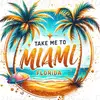 miamis.untold