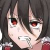 udenaler