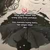 mas.jawa.ini