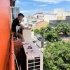 sumateraanugerahteknik