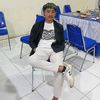 andre.aja177
