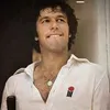 imrankhanstudent804