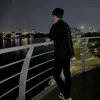 nhan20566