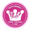 ratungemilbogor30