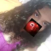 amobcte