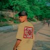 amir__69x