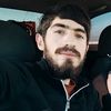 vasif_.222