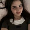 marwa.lalewa