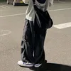 user33mata