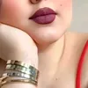 m__mzg