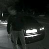 whos_aman