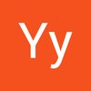 yyty835