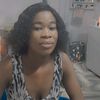madamgorgeous5