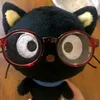chocodivah