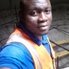 user75000927478860