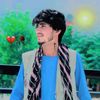 dildr.khan1
