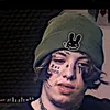 user74261069703100