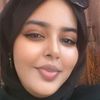 samiyawalah