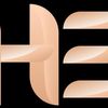 he2024r