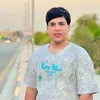 am5mr