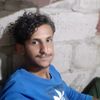 user41614994132580