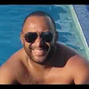 nelsinho.brito4