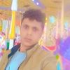 user44881503031970