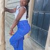 user5182077008310