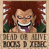 xebec7059