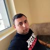 varban.iliev18
