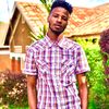 mohamed.hissein7