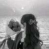 user22mlplh