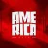 AMÉRICA RP