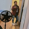 sandra.villamil13