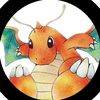 LISA | dragonite.cards