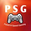 punchspeed.gaming