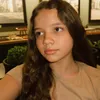 lolo_flavio10