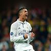 youssefcr77987