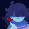 iir4tb0y