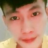 phyo17405