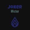 mister joker