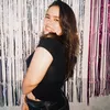 gabyy_band