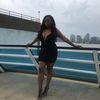 forevaevolving93