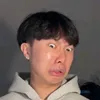 ewww_043