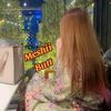 Meshii🥰