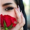 .pprincess1