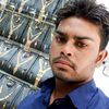 user2017544667494