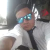 chano3281