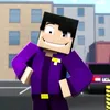 nerdola_animations_of