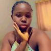 adepa.kayla